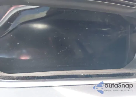 2020 Land Rover Range Rover Evoque Se from USA, damaged, VIN SALZP2FX1LH073587